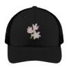 YP Classics ® Retro Trucker Cap Thumbnail