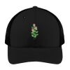 YP Classics ® Retro Trucker Cap Thumbnail
