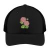 YP Classics ® Retro Trucker Cap Thumbnail