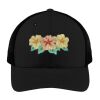 YP Classics ® Retro Trucker Cap Thumbnail