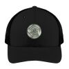 YP Classics ® Retro Trucker Cap Thumbnail