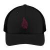 YP Classics ® Retro Trucker Cap Thumbnail