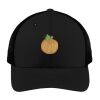 YP Classics ® Retro Trucker Cap Thumbnail