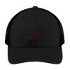 YP Classics ® Retro Trucker Cap Thumbnail