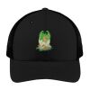 YP Classics ® Retro Trucker Cap Thumbnail
