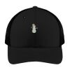 YP Classics ® Retro Trucker Cap Thumbnail