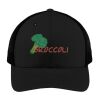 YP Classics ® Retro Trucker Cap Thumbnail