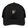 YP Classics ® Retro Trucker Cap Thumbnail