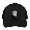 YP Classics ® Retro Trucker Cap Thumbnail