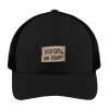 YP Classics ® Retro Trucker Cap Thumbnail
