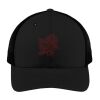 YP Classics ® Retro Trucker Cap Thumbnail
