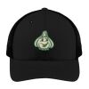 YP Classics ® Retro Trucker Cap Thumbnail