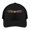 YP Classics ® Retro Trucker Cap Thumbnail