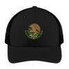 YP Classics ® Retro Trucker Cap Thumbnail