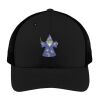 YP Classics ® Retro Trucker Cap Thumbnail