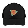 YP Classics ® Retro Trucker Cap Thumbnail