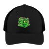 YP Classics ® Retro Trucker Cap Thumbnail