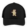 YP Classics ® Retro Trucker Cap Thumbnail