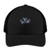 YP Classics ® Retro Trucker Cap Thumbnail
