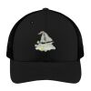 YP Classics ® Retro Trucker Cap Thumbnail