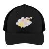 YP Classics ® Retro Trucker Cap Thumbnail