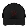 YP Classics ® Retro Trucker Cap Thumbnail