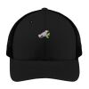 YP Classics ® Retro Trucker Cap Thumbnail