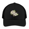 YP Classics ® Retro Trucker Cap Thumbnail