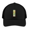 YP Classics ® Retro Trucker Cap Thumbnail