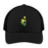 YP Classics ® Retro Trucker Cap Thumbnail