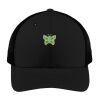 YP Classics ® Retro Trucker Cap Thumbnail