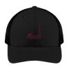 YP Classics ® Retro Trucker Cap Thumbnail