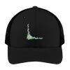 YP Classics ® Retro Trucker Cap Thumbnail