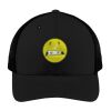 YP Classics ® Retro Trucker Cap Thumbnail
