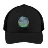 YP Classics ® Retro Trucker Cap Thumbnail
