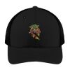 YP Classics ® Retro Trucker Cap Thumbnail