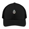 YP Classics ® Retro Trucker Cap Thumbnail
