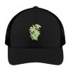 YP Classics ® Retro Trucker Cap Thumbnail
