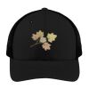 YP Classics ® Retro Trucker Cap Thumbnail