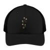 YP Classics ® Retro Trucker Cap Thumbnail