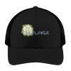 YP Classics ® Retro Trucker Cap Thumbnail
