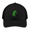 YP Classics ® Retro Trucker Cap Thumbnail