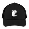 YP Classics ® Retro Trucker Cap Thumbnail