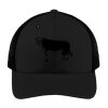YP Classics ® Retro Trucker Cap Thumbnail