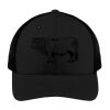 YP Classics ® Retro Trucker Cap Thumbnail