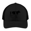 YP Classics ® Retro Trucker Cap Thumbnail