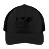 YP Classics ® Retro Trucker Cap Thumbnail