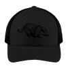 YP Classics ® Retro Trucker Cap Thumbnail