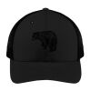 YP Classics ® Retro Trucker Cap Thumbnail