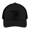 YP Classics ® Retro Trucker Cap Thumbnail